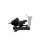 VEMO V10-72-0126 Sensor, headlight levelling