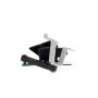 VEMO V10-72-0126 Sensor, headlight levelling