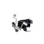 VEMO V10-72-0126 Sensor, headlight levelling