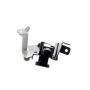 VEMO V10-72-0126 Sensor, headlight levelling