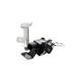 VEMO V10-72-0126 Sensor, headlight levelling
