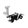 VEMO V10-72-0126 Sensor, headlight levelling