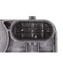 VEMO V10-72-0131 Sensor, crankshaft pulse