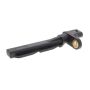 VEMO V10-72-0131 Sensor, crankshaft pulse