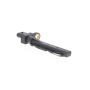 VEMO V10-72-0131 Sensor, crankshaft pulse