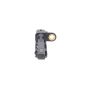 VEMO V10-72-0131 Sensor, crankshaft pulse