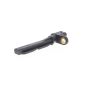 VEMO V10-72-0131 Sensor, crankshaft pulse