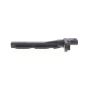VEMO V10-72-0131 Sensor, crankshaft pulse