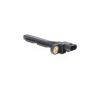 VEMO V10-72-0131 Sensor, crankshaft pulse
