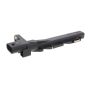 VEMO V10-72-0131 Sensor, crankshaft pulse