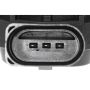 VEMO V10-72-0141 Sensor, engine oil level