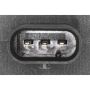 VEMO V10-72-0144 Sensor, exhaust pressure