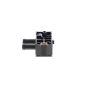 VEMO V10-72-0144 Sensor, exhaust pressure