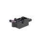 VEMO V10-72-0144 Sensor, exhaust pressure