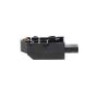 VEMO V10-72-0144 Sensor, exhaust pressure