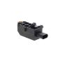 VEMO V10-72-0144 Sensor, exhaust pressure