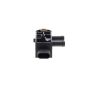 VEMO V10-72-0144 Sensor, exhaust pressure