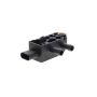 VEMO V10-72-0144 Sensor, exhaust pressure
