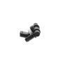 VEMO V10-72-0146 Sensor, fuel pressure
