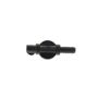 VEMO V10-72-0146 Sensor, fuel pressure