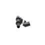 VEMO V10-72-0146 Sensor, fuel pressure