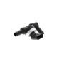 VEMO V10-72-0146 Sensor, fuel pressure