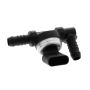 VEMO V10-72-0146 Sensor, fuel pressure