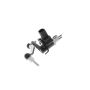 VEMO V10-72-0150 Sensor, headlight levelling