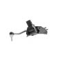 VEMO V10-72-0150 Sensor, headlight levelling