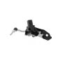 VEMO V10-72-0150 Sensor, headlight levelling