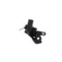 VEMO V10-72-0150 Sensor, headlight levelling