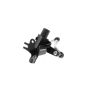 VEMO V10-72-0150 Sensor, headlight levelling