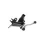 VEMO V10-72-0150 Sensor, headlight levelling