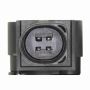 VEMO V10-72-0152 Sensor, headlight levelling