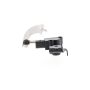 VEMO V10-72-0152 Sensor, headlight levelling