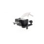 VEMO V10-72-0152 Sensor, headlight levelling