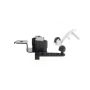 VEMO V10-72-0152 Sensor, headlight levelling