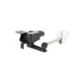 VEMO V10-72-0152 Sensor, headlight levelling
