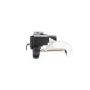 VEMO V10-72-0152 Sensor, headlight levelling