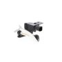 VEMO V10-72-0152 Sensor, headlight levelling