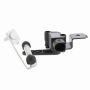 VEMO V10-72-0152 Sensor, headlight levelling