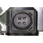 VEMO V10-72-0153 Sensor, headlight levelling