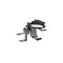VEMO V10-72-0153 Sensor, headlight levelling