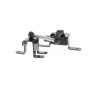 VEMO V10-72-0153 Sensor, headlight levelling