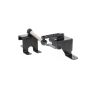 VEMO V10-72-0153 Sensor, headlight levelling