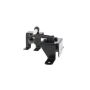 VEMO V10-72-0153 Sensor, headlight levelling