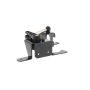VEMO V10-72-0153 Sensor, headlight levelling