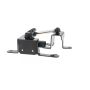 VEMO V10-72-0153 Sensor, headlight levelling