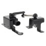 VEMO V10-72-0153 Sensor, headlight levelling