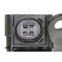 VEMO V10-72-0154 Sensor, headlight levelling
